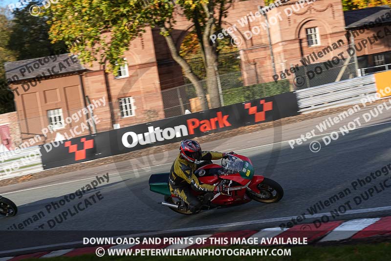 anglesey;brands hatch;cadwell park;croft;donington park;enduro digital images;event digital images;eventdigitalimages;mallory;no limits;oulton park;peter wileman photography;racing digital images;silverstone;snetterton;trackday digital images;trackday photos;vmcc banbury run;welsh 2 day enduro